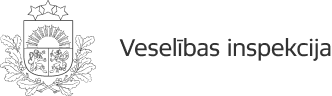 Veselības inspekcija