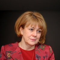 Anita Slokenberga